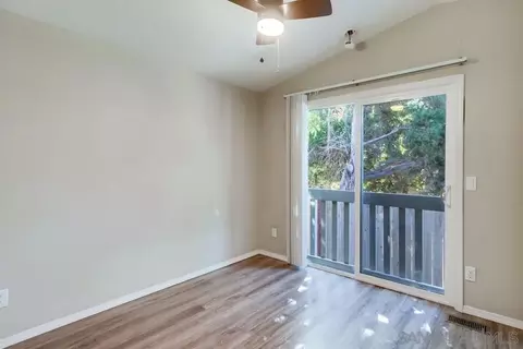 1315 Pepper Dr #82, El Cajon, CA 92021 photo 11