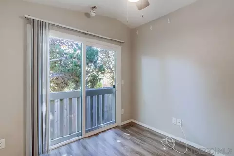 1315 Pepper Dr #82, El Cajon, CA 92021 photo 12