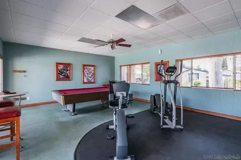 1315 Pepper Dr #82, El Cajon, CA 92021 photo 29
