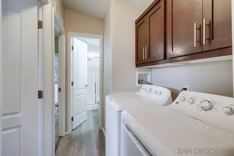 1315 Pepper Dr #82, El Cajon, CA 92021 photo 10