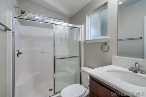 1315 Pepper Dr #82, El Cajon, CA 92021 photo 13