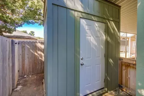 1315 Pepper Dr #82, El Cajon, CA 92021 photo 21