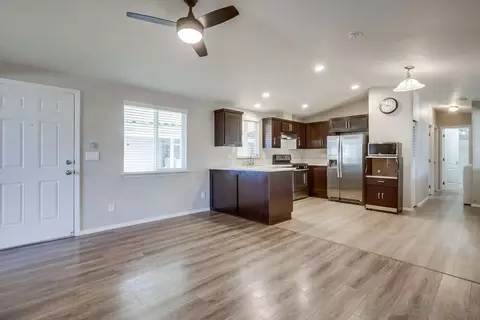 1315 Pepper Dr #82, El Cajon, CA 92021 photo 5