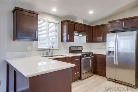 1315 Pepper Dr #82, El Cajon, CA 92021 photo 7