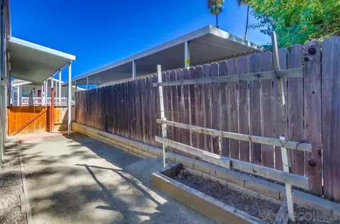 1315 Pepper Dr #82, El Cajon, CA 92021 photo 18