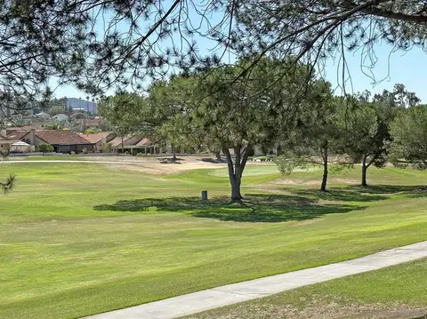 18004 Avenida Alozdra, San Diego, CA 92128