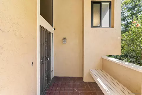 Exterior - 6489 Caminito Catalan, La Jolla, CA 92037 photo 10 of 10