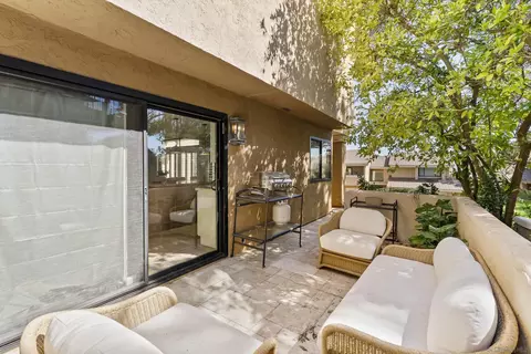 Other - 6489 Caminito Catalan, La Jolla, CA 92037 photo 6 of 6