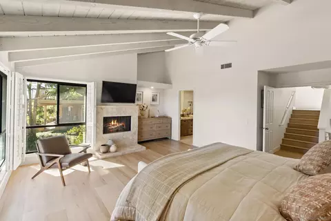 Other - 6489 Caminito Catalan, La Jolla, CA 92037 photo 1 of 6