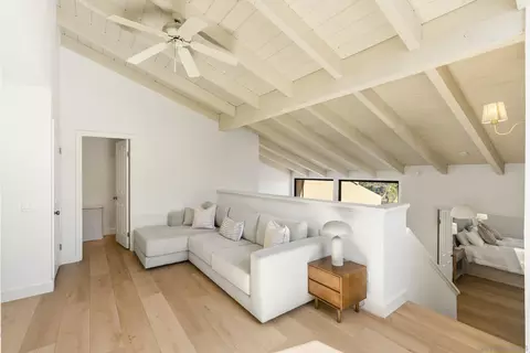 Entry Way - 6489 Caminito Catalan, La Jolla, CA 92037 photo 4 of 5