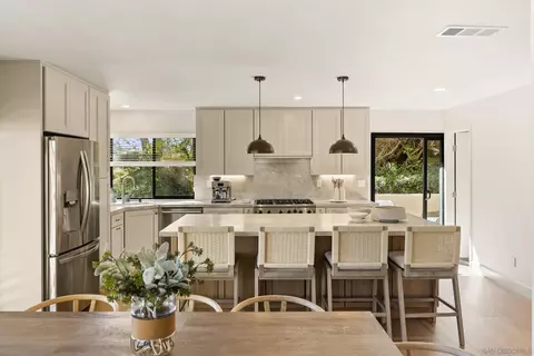 Kitchen - 6489 Caminito Catalan, La Jolla, CA 92037 photo 1 of 5