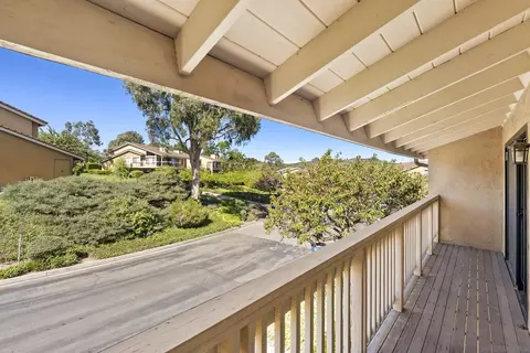 Exterior - 6489 Caminito Catalan, La Jolla, CA 92037 photo 1 of 10