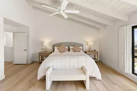 Bedroom - 6489 Caminito Catalan, La Jolla, CA 92037 photo 3 of 6