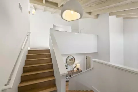 Entry Way - 6489 Caminito Catalan, La Jolla, CA 92037 photo 3 of 5