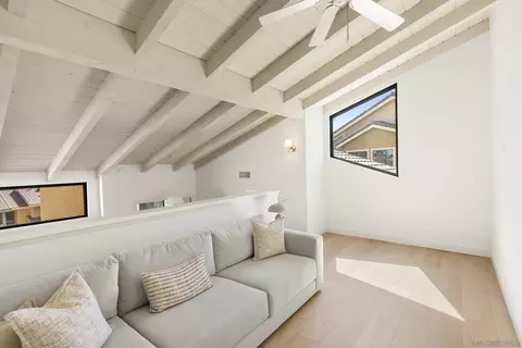 Other - 6489 Caminito Catalan, La Jolla, CA 92037 photo 3 of 6