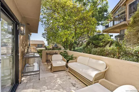 Other - 6489 Caminito Catalan, La Jolla, CA 92037 photo 5 of 6