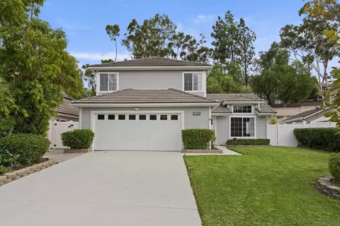11244 Woodrush, San Diego, CA 92128