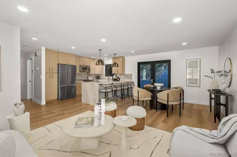 Other - 1733 Nautilus St, La Jolla, CA 92037 photo 2 of 4
