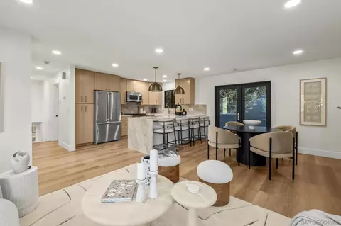 Other - 1733 Nautilus St, La Jolla, CA 92037 photo 1 of 4