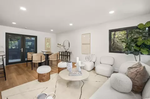 Other - 1733 Nautilus St, La Jolla, CA 92037 photo 3 of 4