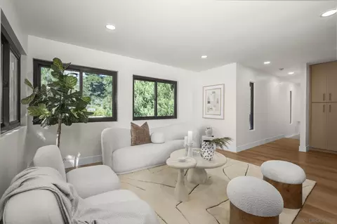 Living - 1733 Nautilus St, La Jolla, CA 92037 photo 1 of 2
