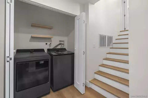 Other - 1733 Nautilus St, La Jolla, CA 92037 photo 4 of 4