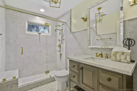 Bath - 5305 La Crescenta, Rancho Santa Fe, CA 92067 photo 1 of 4