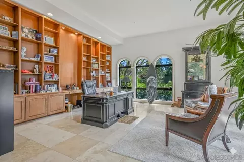 Other - 5305 La Crescenta, Rancho Santa Fe, CA 92067 photo 9 of 14