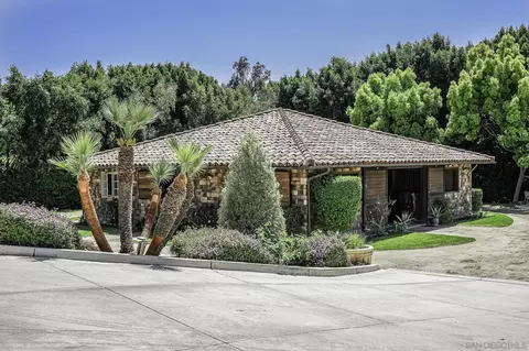 Other - 5305 La Crescenta, Rancho Santa Fe, CA 92067 photo 1 of 14