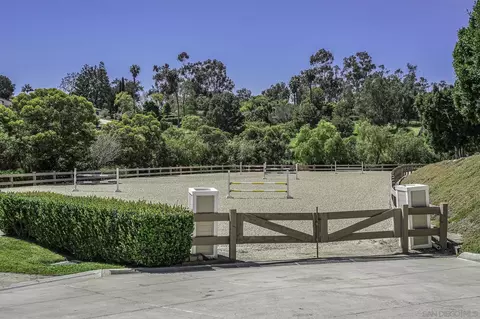 Other - 5305 La Crescenta, Rancho Santa Fe, CA 92067 photo 2 of 14