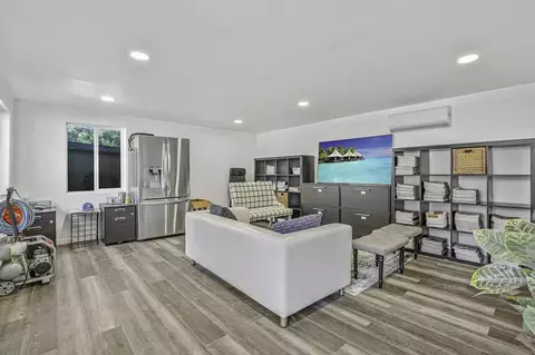 Other - 5305 La Crescenta, Rancho Santa Fe, CA 92067 photo 3 of 14