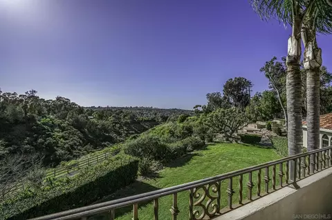 Other - 5305 La Crescenta, Rancho Santa Fe, CA 92067 photo 10 of 14