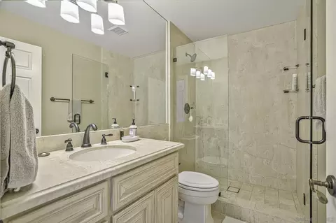 Bath - 5305 La Crescenta, Rancho Santa Fe, CA 92067 photo 4 of 4