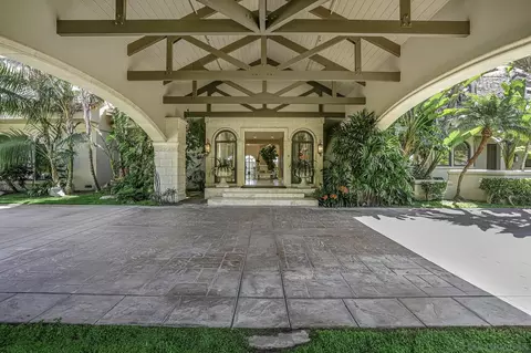 Other - 5305 La Crescenta, Rancho Santa Fe, CA 92067 photo 7 of 14