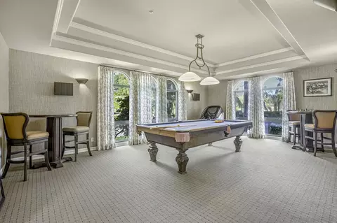 Other - 5305 La Crescenta, Rancho Santa Fe, CA 92067 photo 8 of 14