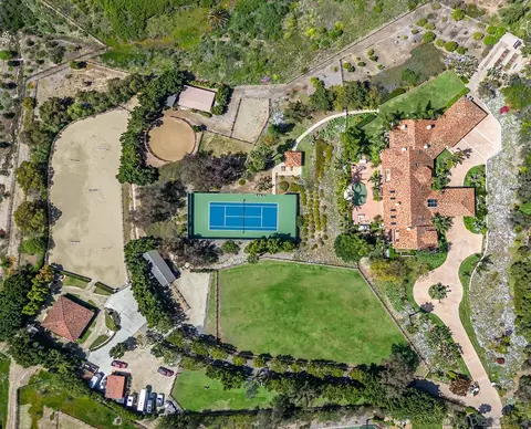 View/Area - 5305 La Crescenta, Rancho Santa Fe, CA 92067 photo 1 of 5