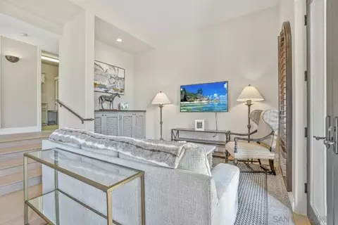 Living - 5305 La Crescenta, Rancho Santa Fe, CA 92067 photo 9 of 9