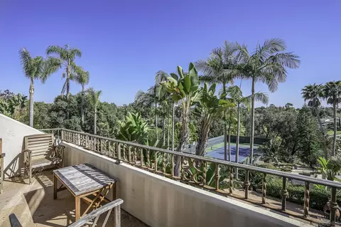 Other - 5305 La Crescenta, Rancho Santa Fe, CA 92067 photo 13 of 14