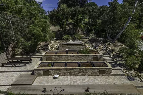Other - 5305 La Crescenta, Rancho Santa Fe, CA 92067 photo 14 of 14
