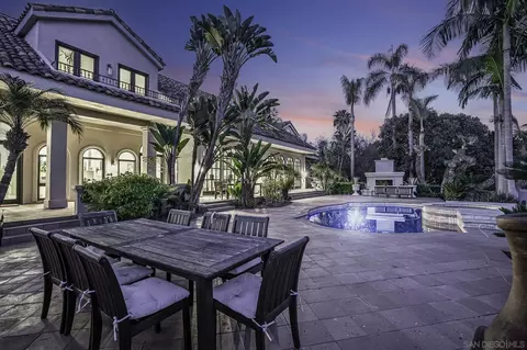 Other - 5305 La Crescenta, Rancho Santa Fe, CA 92067 photo 6 of 14