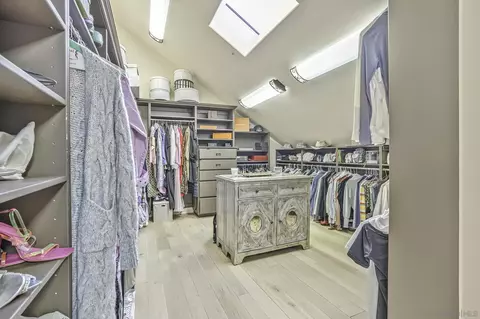 Other - 5305 La Crescenta, Rancho Santa Fe, CA 92067 photo 11 of 14