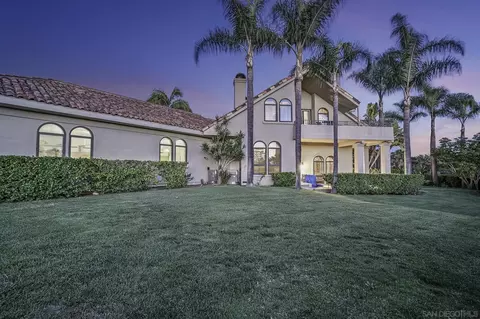 Other - 5305 La Crescenta, Rancho Santa Fe, CA 92067 photo 5 of 14