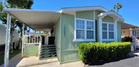 14082 Pomegranate Ave #146, Poway, CA 92064
