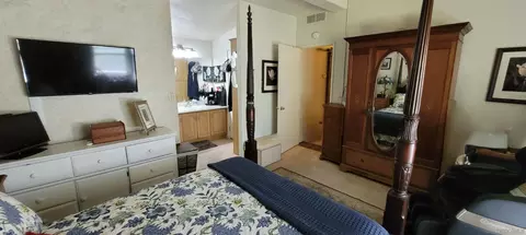 Bedroom - 14082 Pomegranate Ave #146, Poway, CA 92064 photo 4 of 5