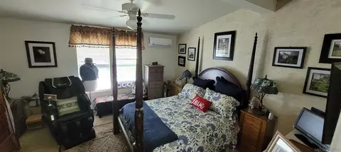 Bedroom - 14082 Pomegranate Ave #146, Poway, CA 92064 photo 3 of 5