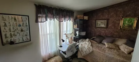 Bedroom - 14082 Pomegranate Ave #146, Poway, CA 92064 photo 5 of 5