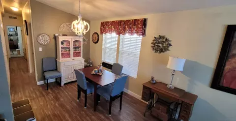 Dining - 14082 Pomegranate Ave #146, Poway, CA 92064 photo 1 of 1