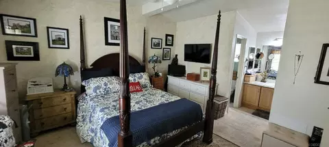 Bedroom - 14082 Pomegranate Ave #146, Poway, CA 92064 photo 2 of 5
