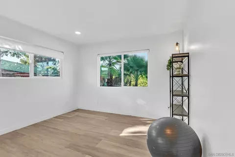 Other - 1029 Rainbow Valley Ct, Fallbrook, CA 92028 photo 16 of 22