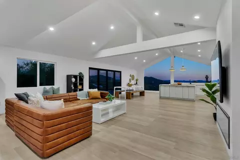 Other - 1029 Rainbow Valley Ct, Fallbrook, CA 92028 photo 2 of 22